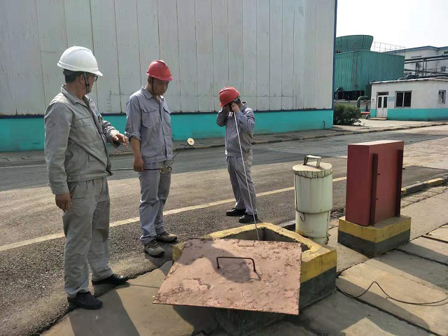 1658544161524481.jpg